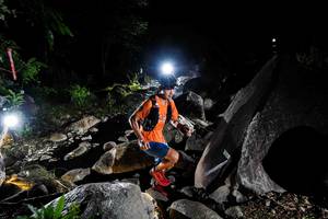 BIB: 
                            <button type="button" onclick="openModal(18616553)" class="btn btn-primary btn-sm float-right btn-popup" data-toggle="modal" data-target=".modal-high-quality">
                        <i class="fas fa-shopping-cart"></i> Add to Cart
                    </button>
                                            <button type="button" onclick="isThisMe(18616553, true)" class="btn btn-success btn-sm float-right btn-popup btn-isme hidden" data-toggle="tooltip" data-placement="bottom" title="นี่คือรูปของคุณใช่ไหม คลิกที่นี่เพื่อเอาเข้าอัลบั้ม">
                        <i class="fas fa-plus"></i> Add to album
                    </button>
                    <button type="button" onclick="isThisMe(18616553, false)" class="btn btn-warning btn-sm float-right btn-popup btn-isnotme hidden">
                        <i class="fas fa-ban"></i> Remove from album
                    </button>